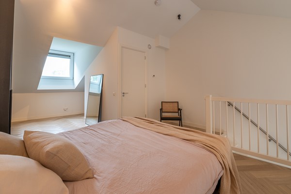 Medium property photo - Zuiddijk, 1505 DA Zaandam
